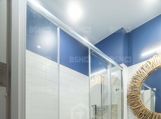 Продажа трехкомнатной квартиры - Кудрово, Областная улица, д.9, корп.2 