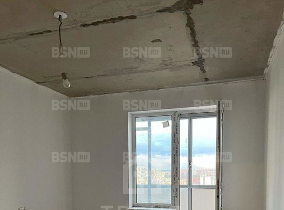Продажа однокомнатной квартиры - Плесецкая улица, д.10 