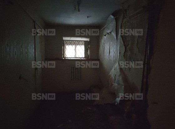 Продажа офиса - Кирочная улица, д.37, литера А 