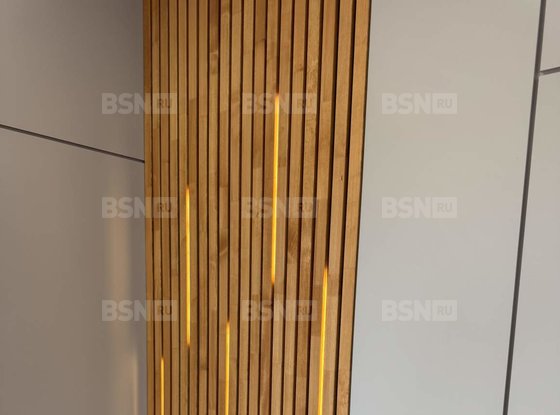 Продажа дома - деревня Нижние Осельки, Нижние Осельки д