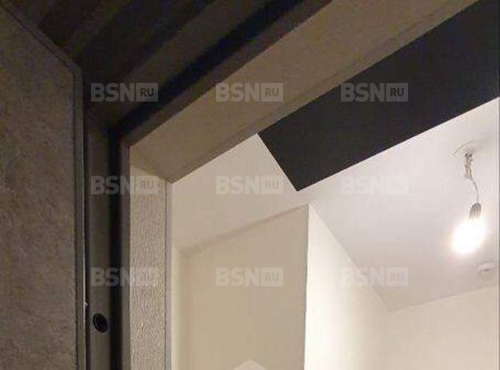 Продажа однокомнатной квартиры - Среднерогатская улица, д.13, корп.1 