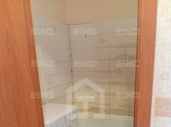 Продажа однокомнатной квартиры - деревня Новое Девяткино, Арсенальная улица, д.1 