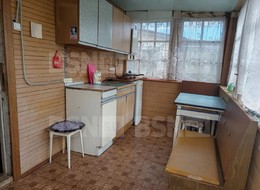 Продажа дачи - Россия, Ленинградская область, Гатчинский район, Массив Новые Черницы тер.