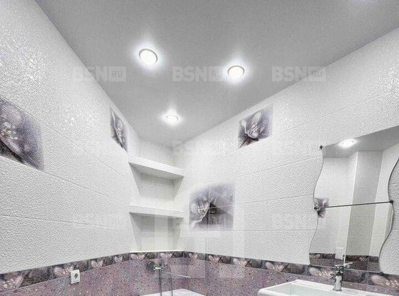 Продажа однокомнатной квартиры - Кудрово, Областная улица, д.7 