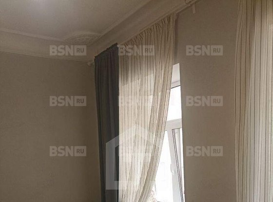 Продажа однокомнатной квартиры - Невский проспект, д.168 