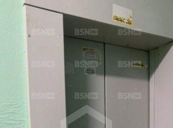 Продажа трехкомнатной квартиры - Искровский проспект, д.4, корп.3 