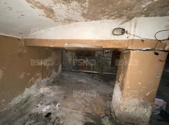 Продажа офиса - Канала Грибоедова набережная, д.15, литера А 