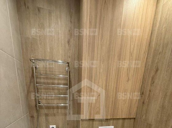 Продажа однокомнатной квартиры - Среднерогатская улица, д.13, корп.1 стр 1 