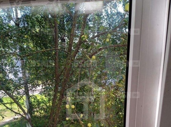 Продажа двухкомнатной квартиры - Камышинская улица, д.20 