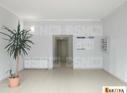 Продажа трехкомнатной квартиры - Фабричная, 3, стр 1 