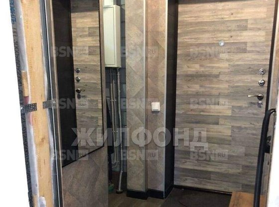 Продажа дома - кп Кокосы, Кокосы к.п