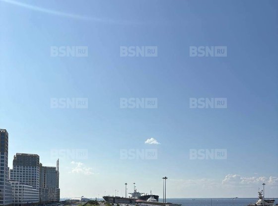 Продажа однокомнатной квартиры - Челюскина улица, д.1 