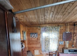Продажа дачи - Радуга-1 тер. СНТ