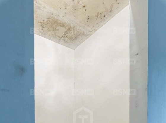 Продажа двухкомнатной квартиры - Революции шоссе, д.3, корп.2 