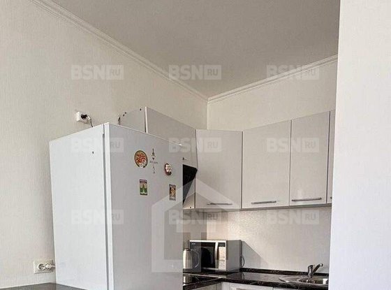 Продажа однокомнатной квартиры - Мурино, Воронцовский бульвар, д.14, корп.4 