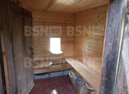 Продажа дачи - Россия, Ленинградская область, Гатчинский район, Массив Новые Черницы тер.