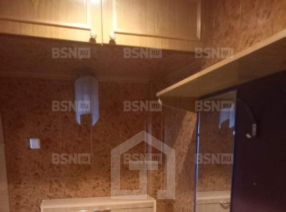 Продажа двухкомнатной квартиры - Металлистов проспект, д.61, корп.1 