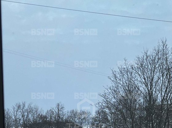 Продажа двухкомнатной квартиры - Сестрорецк, Приморское шоссе, д.338 