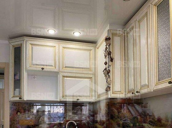 Продажа двухкомнатной квартиры - Мурино, Новая улица, д.7 