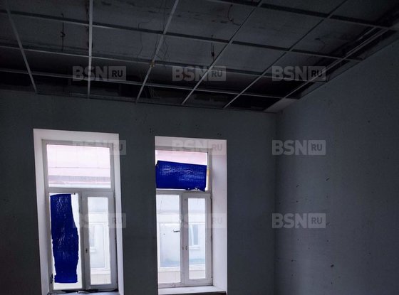 Аренда универсального помещения - Садовая улица, д.28, корп.30к24 