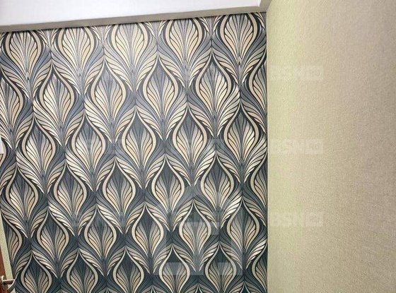 Продажа двухкомнатной квартиры - Народного Ополчения проспект, д.161 