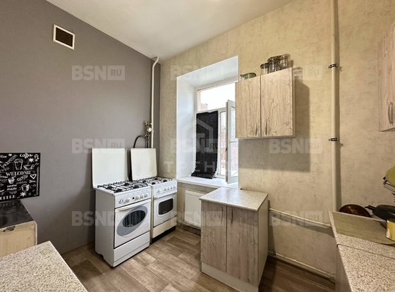 Продажа пятикомнатной квартиры - Измайловский проспект, д.25 