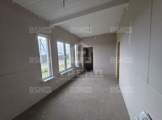 Продажа дома - деревня Ладога, Ладога д