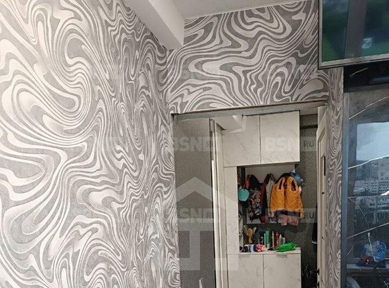 Продажа трехкомнатной квартиры - Наставников проспект, д.31, корп.2 