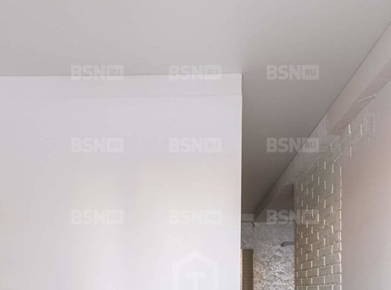 Продажа трехкомнатной квартиры - Луначарского проспект, д.88, корп.1 