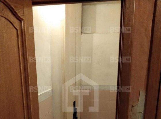 Продажа двухкомнатной квартиры - Передовиков улица, д.11, корп.1 