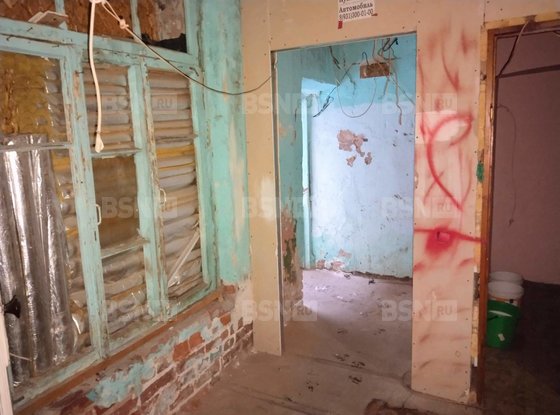 Продажа офиса - 11-я Красноармейская улица, д.13, литера А 