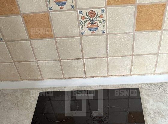 Продажа однокомнатной квартиры - Нахимова улица, д.20 