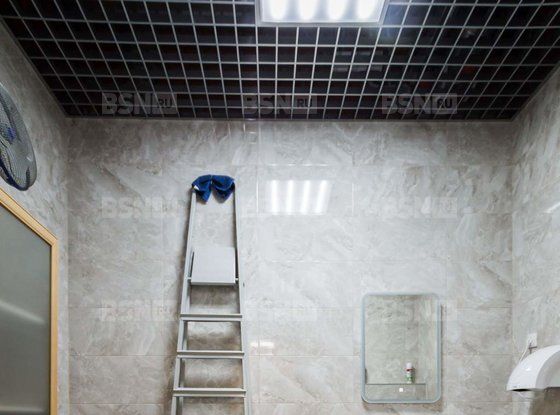 Продажа универсального помещения - Академика Константинова улица, д.1, корп.1 