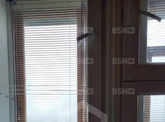 Продажа двухкомнатной квартиры - поселок Шушары, Центральная улица, д.8, корп.1 