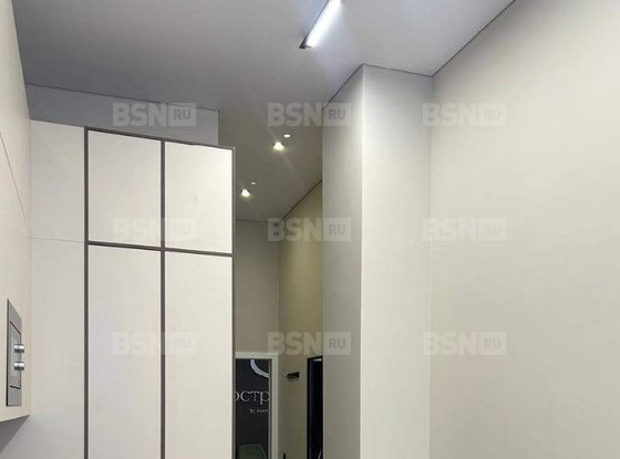 Продажа однокомнатной квартиры - Заставская улица, д.33, стр3 