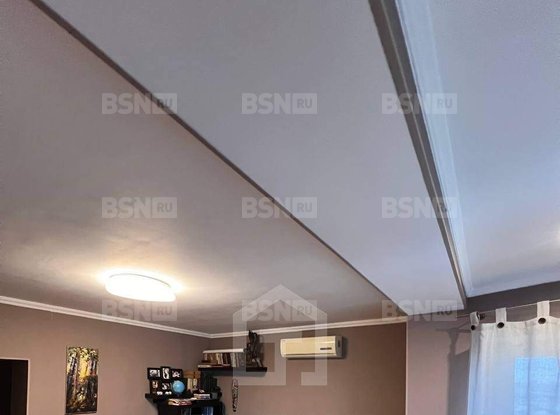 Продажа двухкомнатной квартиры - Наличная улица, д.15, корп.2 