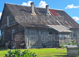 Продажа дачи - Ленинградская область, Гатчинский район, Кезелево д.
