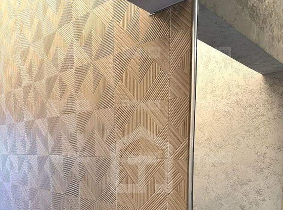 Продажа однокомнатной квартиры - Мурино, Романовская улица, д.2 