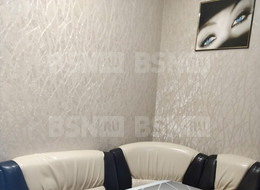 Продажа однокомнатной квартиры - Ленинградская область, Всеволожский район, Колтуши д., Иоанна Кронштадтского ул., д.3 