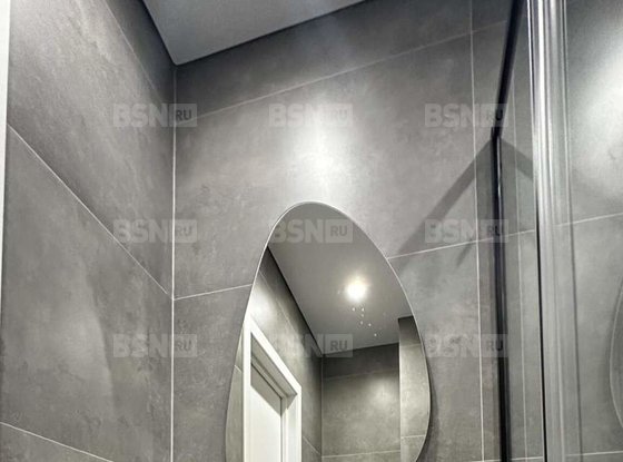 Продажа однокомнатной квартиры - Парашютная улица, д.79, корп.1 стр 1 
