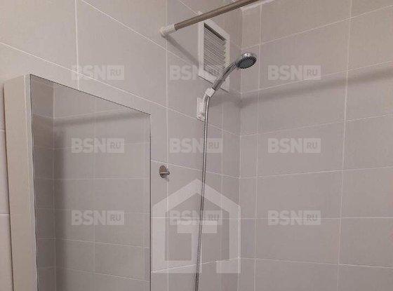 Продажа двухкомнатной квартиры - городской поселок Янино-1, Голландская улица, д.10, корп.1 