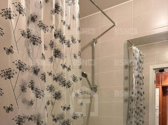 Продажа однокомнатной квартиры - Русановская улица, д.18, корп.6 стр 1 