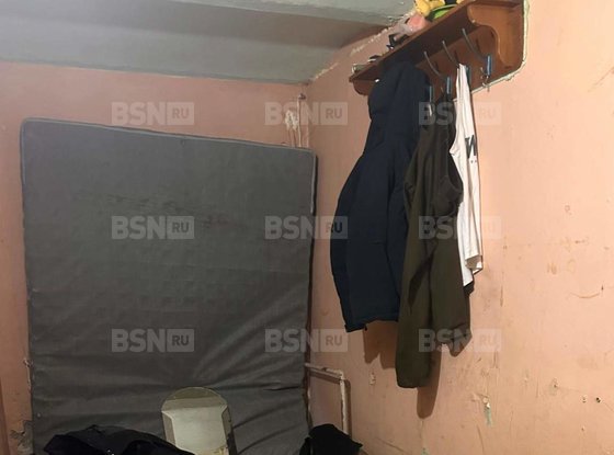 Продажа офиса - 2-я В.О. линия, д.41/13, литера А 