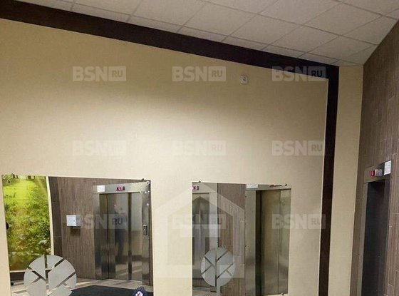 Продажа однокомнатной квартиры - Мурино, Воронцовский бульвар, д.12 