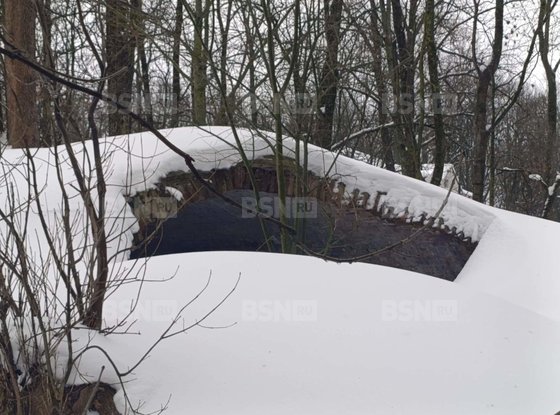 Продажа универсального помещения - Красное Село, Ленина проспект, д.81, корп.4 