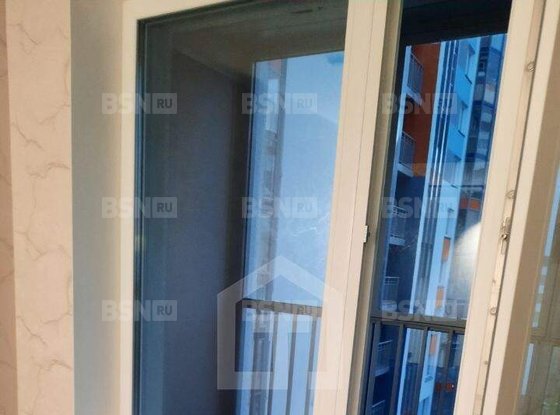 Продажа двухкомнатной квартиры - Мурино, Екатерининская улица, д.3/4 