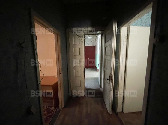 Продажа офиса - 5-я Советская улица, д.15, корп.17/12 литера А 