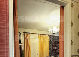 Продажа двухкомнатной квартиры - Ленинградская область, Гатчинский район, Гатчина г., Володарского ул., д.15 