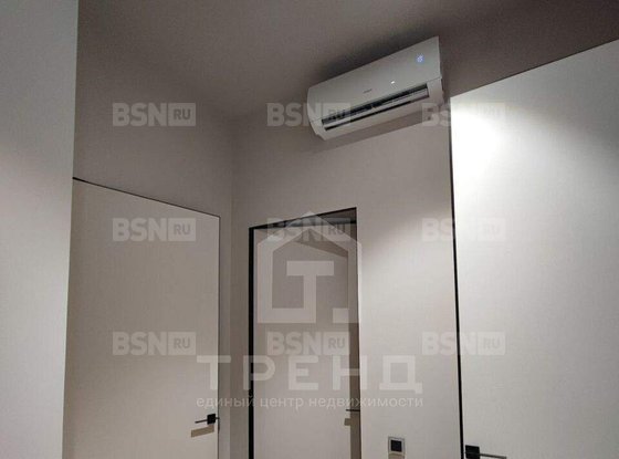 Продажа трехкомнатной квартиры - Стачек проспект, д.67, корп.2 