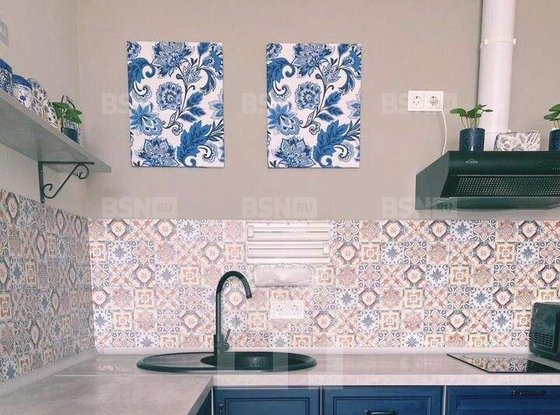 Продажа однокомнатной квартиры - Витебский проспект, д.99, корп.1 стр 1 